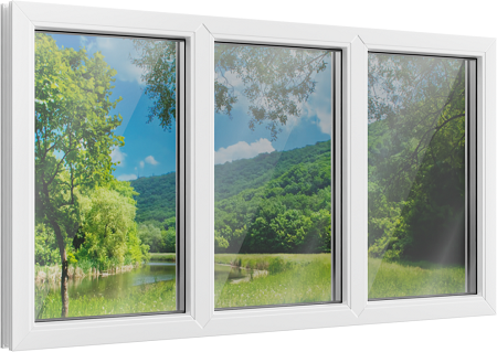Las diferencias entre PVC y UPVC